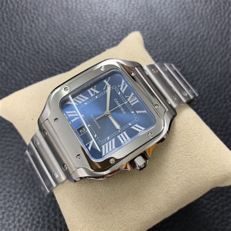 good replica watches reviww|good quality copy watches uk.